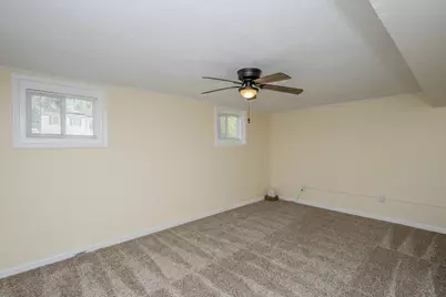 2110 Clairmont Drive, Augusta, GA 30904 - Photo 33