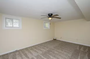 2110 Clairmont Dr, Augusta, GA 30904 - Photo 33