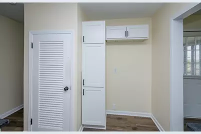 2110 Clairmont Drive, Augusta, GA 30904 - Photo 19