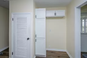 2110 Clairmont Dr, Augusta, GA 30904 - Photo 19