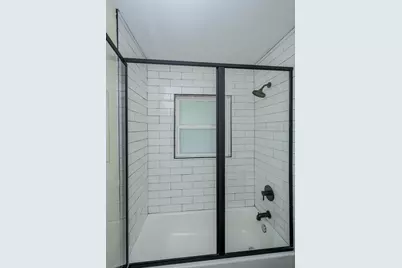 2110 Clairmont Drive, Augusta, GA 30904 - Photo 45