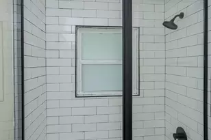 2110 Clairmont Dr, Augusta, GA 30904 - Photo 45