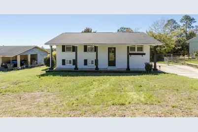 2110 Clairmont Drive, Augusta, GA 30904 - Photo 3