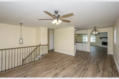 2110 Clairmont Drive, Augusta, GA 30904 - Photo 15