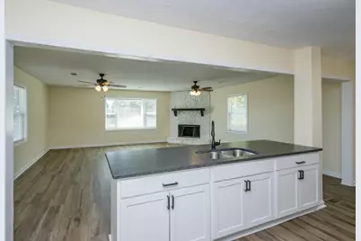 2110 Clairmont Drive, Augusta, GA 30904 - Photo 21