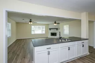 2110 Clairmont Dr, Augusta, GA 30904 - Photo 21