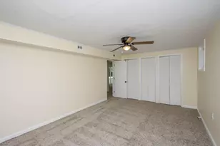 2110 Clairmont Dr, Augusta, GA 30904 - Photo 35