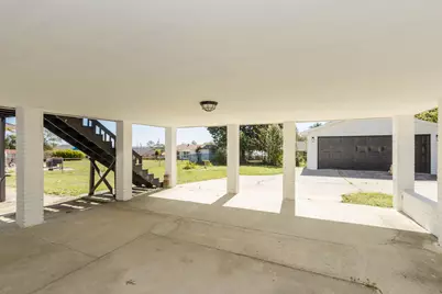 2110 Clairmont Drive, Augusta, GA 30904 - Photo 51