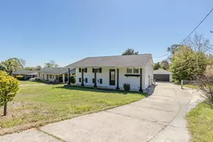 2110 Clairmont Dr, Augusta, GA 30904 - Photo 1