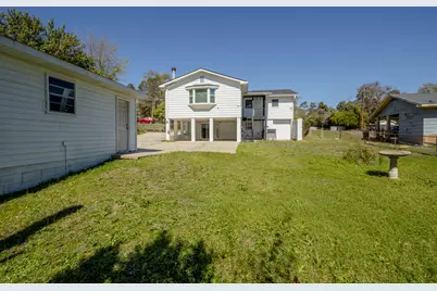 2110 Clairmont Drive, Augusta, GA 30904 - Photo 55