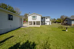 2110 Clairmont Dr, Augusta, GA 30904 - Photo 55