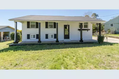 2110 Clairmont Drive, Augusta, GA 30904 - Photo 5