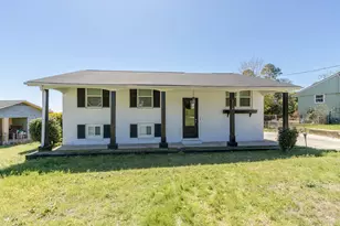 2110 Clairmont Dr, Augusta, GA 30904 - Photo 5