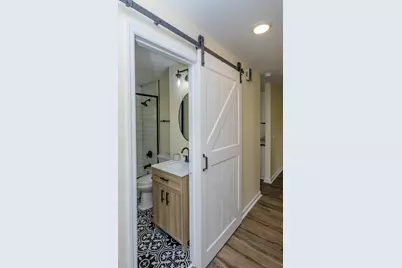 2110 Clairmont Drive, Augusta, GA 30904 - Photo 43