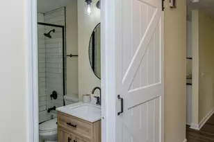 2110 Clairmont Dr, Augusta, GA 30904 - Photo 43