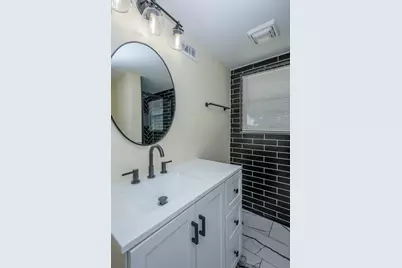 2110 Clairmont Drive, Augusta, GA 30904 - Photo 37