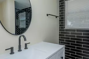 2110 Clairmont Dr, Augusta, GA 30904 - Photo 37