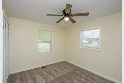 2110 Clairmont Drive, Augusta, GA 30904 - Photo 41