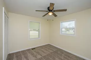 2110 Clairmont Dr, Augusta, GA 30904 - Photo 41