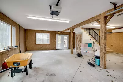 4179 Waters Edge Lane, Appling, GA 30802 - Photo 35