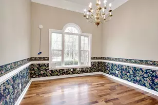 4179 Waters Edge Ln, Appling, GA 30802 - Photo 9