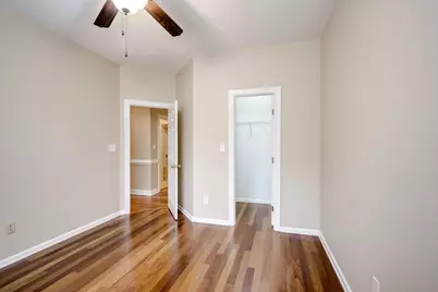 4179 Waters Edge Lane, Appling, GA 30802 - Photo 27