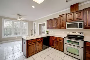 4179 Waters Edge Ln, Appling, GA 30802 - Photo 17