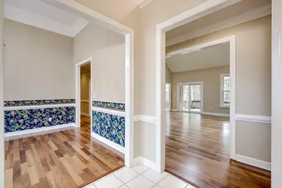 4179 Waters Edge Lane, Appling, GA 30802 - Photo 7