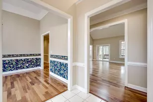 4179 Waters Edge Ln, Appling, GA 30802 - Photo 7