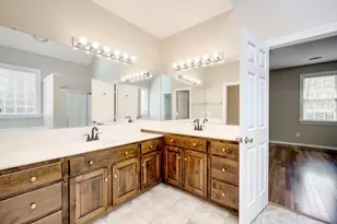 4179 Waters Edge Ln, Appling, GA 30802 - Photo 23