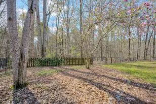 4179 Waters Edge Ln, Appling, GA 30802 - Photo 43