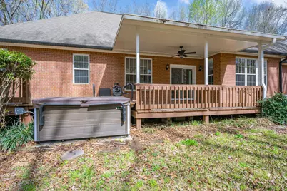4179 Waters Edge Lane, Appling, GA 30802 - Photo 49