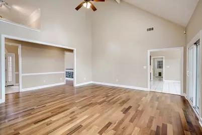 4179 Waters Edge Lane, Appling, GA 30802 - Photo 13