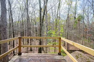 4179 Waters Edge Ln, Appling, GA 30802 - Photo 39