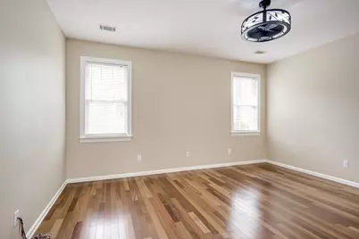 4179 Waters Edge Lane, Appling, GA 30802 - Photo 21