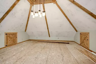 4179 Waters Edge Lane, Appling, GA 30802 - Photo 37