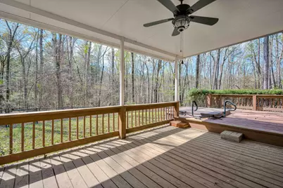 4179 Waters Edge Lane, Appling, GA 30802 - Photo 45