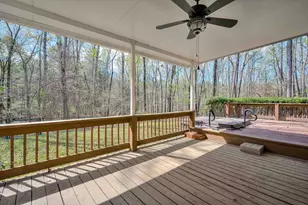 4179 Waters Edge Ln, Appling, GA 30802 - Photo 45