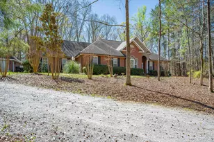 4179 Waters Edge Ln, Appling, GA 30802 - Photo 61