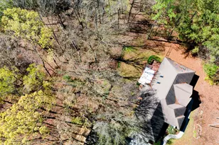 4179 Waters Edge Ln, Appling, GA 30802 - Photo 5