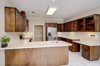 4179 Waters Edge Lane, Appling, GA 30802 - Photo 15