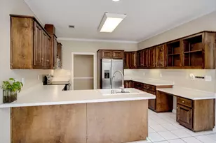 4179 Waters Edge Ln, Appling, GA 30802 - Photo 15