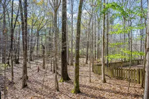 4179 Waters Edge Ln, Appling, GA 30802 - Photo 53