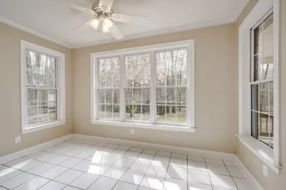 4179 Waters Edge Lane, Appling, GA 30802 - Photo 19