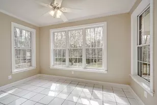 4179 Waters Edge Ln, Appling, GA 30802 - Photo 19