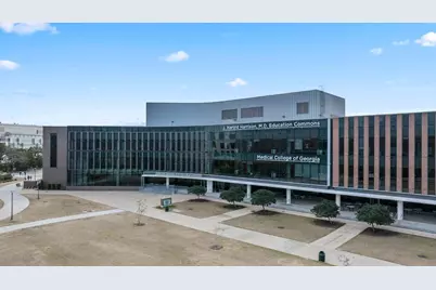 2036 Signal Hill Court, Augusta, GA 30906 - Photo 5