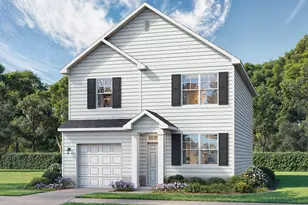 2036 Signal Hill Ct, Augusta, GA 30906 - Photo 1