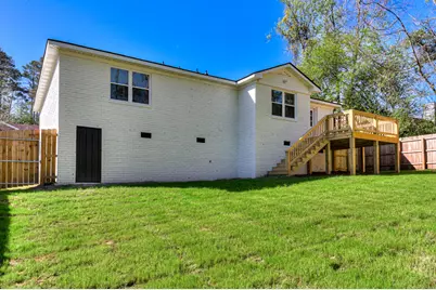 2952 Bridgeport Drive, Augusta, GA 30909 - Photo 33