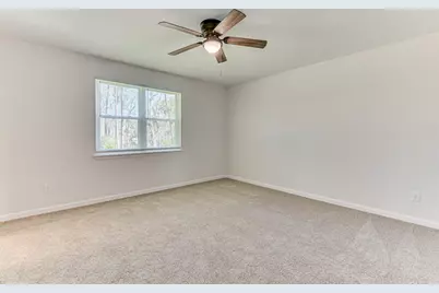 2952 Bridgeport Drive, Augusta, GA 30909 - Photo 21