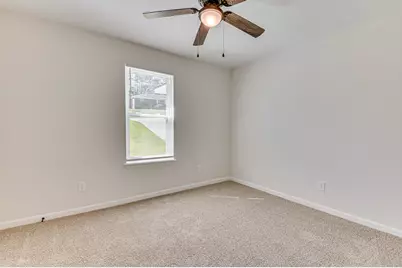 2952 Bridgeport Drive, Augusta, GA 30909 - Photo 27